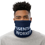 All-Over Print Neck Gaiter