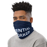 All-Over Print Neck Gaiter